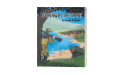 Karen A. Boxell’s Tuckaway Retreat Earns Praise from the Hollywood Book Reviews