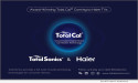 Haier Tv And Total Sonics Announce Addition Of Award Winning Total Cal Auto Calibration Technology To Next Generation Of Haier Tvs
