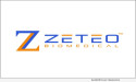 Zeteo Biomedical Secures Global Patents For Nasal And Ophthalmic Drug Delivery Device Innovations