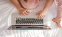  Asana Recovery Expands Outpatient Rehab in Orange County to Include Telehealth for Mental Health and Addiction Treatment 