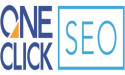 One Click SEO Releases Multi-Platform Social Automation with Review Integration