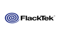 FlackTek Secures Settlement with Medisca, Reinforcing Patent Strength of FlackTek’s Technology