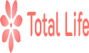 EY US announces Neelam Brar of Total Life as an Entrepreneur of the Year® 2025 Florida Award finalist