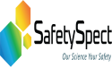 SafetySpect Acquires FDA-Cleared HyperMed Imaging Technology; Biomark Capital Acquires Ownership Interest in SafetySpect