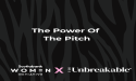 The Power of The Pitch Is Here And It’s Changing the Game for Women Founders Across Canada