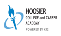  Hoosier College and Career Academy Celebrates the Class of 2025 with Commencement Ceremony 