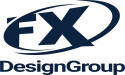 FX Design Group Explores 'Incorporating Technology into Your Trade Show Exhibit Design'