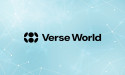  VERSE token launch surpasses $1B market cap within minutes of going live on Pump.fun 