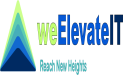 weElevateIT LLC Appoints Fractional CTO to Drive AI and Data Strategy