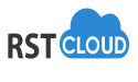 RST Threat Library: The Common Language for Threat Intelligence