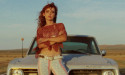 HIP Video Promo Presents: Christopher Cross premieres new music video 'Ride Like The Wind' on Music-News.com