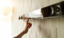 Professional Audio Installation: Key Differences Between DIY Setups and Full-Service Integration