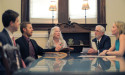 Williams, Stitely & Brink P.C. Modernizes Online Presence with Splash Omnimedia