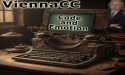 HIP Video Promo Presents: ViennaCC is back with brand new music video
