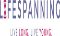 Lifespanning Launches Certified Longevity Marketplace With 1,000+ Tests, Supplements & Devices