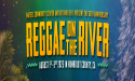 Reggae On The River 2025 Celebrates 36 Years