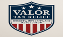Karim Hanna Disrupts Tax Relief Industry with Fast IRS Case Closures and Real Client Results