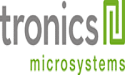 Tronics : Technology Transfer And License Agreement Between Tronics And Thales