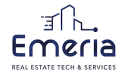 Press Release Emeria Emeria Appoints Bruno Vaquette As Chief Executive Officer