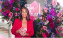 Scientific Global Co-Founder and Partner, Kerri Riccardo, Announced as an MM+M 2025 Women of Distinction Honoree