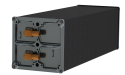 Engineered Fluids partners with Dovetail Electric Aviation to develop immersion-cooled batteries for electric aircraft