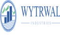 Wytrwal Industries Celebrates 200 Years of KeyBank
