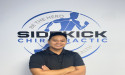 New Irvine Sports Chiropractic Clinic Helps Athletes Recover Faster, Avoid Surgery, and Perform at Their Peak