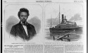 Call Sheet Media Announces New Script on Robert Smalls, Civil War Hero and American Legend