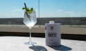 NEFT Vodka, the Official Vodka of Silverstone, debuts the Silverstone Spritz ready for a summer of motorsport