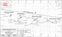 Forge Resources Updates on 2025 Drill Program with Initial Core Observations at Alotta Project, Yukon
