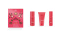 Indigenous Art Meets Haircare: Wella Professionals Unveils Limited-Edition Boxes in Partnership with Alanah Jewell aka @morning.star.designs