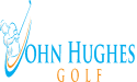 JOHN HUGHES PARTNERS WITH SWINGZY