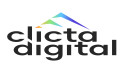 Clicta Digital Launches Affiliate Marketing Program Offering Recurring Commissions and Real Results