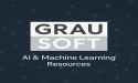 Grausoft.net Launches Practical AI/ML Resources and Jupyter Notebooks for Real-World Use
