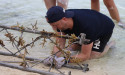 From coral planting to driving conservation, Cinnamon Hotels & Resorts Maldives are making every stay matter