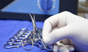 Clamps Market Detailed in New Research Report, Expected to Cross USD 270.42 Million by 2032 | B. Braun Melsungen AG