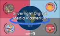 Silverlight Digital Named to 2025 MM+M Agency 100 for the 9th Consecutive Year