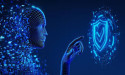 Digital Human Avatar Market Is Booming Worldwide | UneeQ, Didimo, Synthesia