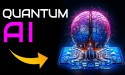 Quantum AI Market Is Booming Worldwide | Microsoft, Xanadu, Rigetti