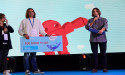 Al via MakeITcircular 2025: il contest di Maker Faire Rome 2024 per progetti di economia circolare