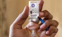 IPV Vaccines Market Set to Expand at CAGR of 8.7% Through 2032 | Sanofi Pasteur, GlaxoSmithKline plc