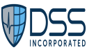 DSS Awarded HICBA VIRR Contract by U.S. Department of Veterans Affairs