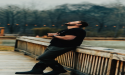 Layton Jones to Appear on Legacy Makers TV