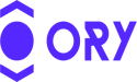 Ory and Cockroach Labs Partner to Manage Identity Across Humans, Services and Autonomous Agents, Including MCP and A2A