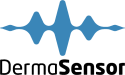Published FDA Pivotal Studies Find DermaSensor has 96% Sensitivity and Cuts Physicians’ Missed Skin Cancers by Half