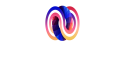 Quantum.Tech Europe Announces Expanded Programme to Meet Dynamic Growth of Quantum Industry