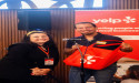 Adega Gaucha Kissimmee Hosts Yelp Elite for an Exclusive Culinary Bar Experience