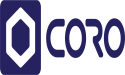 Coro and Adaptiv Networks Announce Partnership to Deliver Integrated Cybersecurity and Network Solutions for MSPs