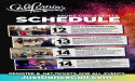 9th Annual California's Day of Dance Returns June 12–14 as Nation’s Largest Community Dance Festival
