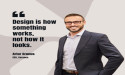 Cargoos Introduces Operational Branding Framework That Embeds Trust into Logistics